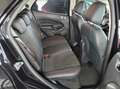 Ford EcoSport ECOSport EcoBoost ST-Line m. Kamera/Assist-Pak Schwarz - thumbnail 20