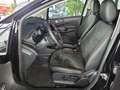 Ford EcoSport ECOSport EcoBoost ST-Line m. Kamera/Assist-Pak Schwarz - thumbnail 18