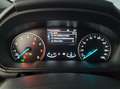 Ford EcoSport ECOSport EcoBoost ST-Line m. Kamera/Assist-Pak Schwarz - thumbnail 10
