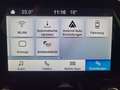 Ford EcoSport ECOSport EcoBoost ST-Line m. Kamera/Assist-Pak Schwarz - thumbnail 25