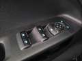 Ford EcoSport ECOSport EcoBoost ST-Line m. Kamera/Assist-Pak Schwarz - thumbnail 27