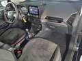 Ford EcoSport ECOSport EcoBoost ST-Line m. Kamera/Assist-Pak Schwarz - thumbnail 6