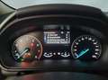Ford EcoSport ECOSport EcoBoost ST-Line m. Kamera/Assist-Pak Schwarz - thumbnail 11