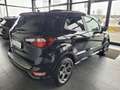 Ford EcoSport ECOSport EcoBoost ST-Line m. Kamera/Assist-Pak Schwarz - thumbnail 4