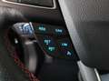 Ford EcoSport ECOSport EcoBoost ST-Line m. Kamera/Assist-Pak Schwarz - thumbnail 24
