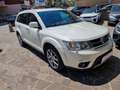 Fiat Freemont Freemont 2.0 mjt 16v Lounge 4x4 170cv auto 7Posti Bianco - thumbnail 3