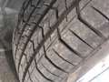 Fiat Freemont Freemont 2.0 mjt 16v Lounge 4x4 170cv auto 7Posti Bianco - thumbnail 15