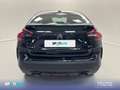 Citroen C4 1.2 PureTech Feel Pack S&S 130 Noir - thumbnail 5
