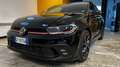 Volkswagen Polo 2.0 TSI DSG GTI Nero - thumbnail 1