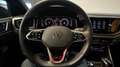 Volkswagen Polo 2.0 TSI DSG GTI Nero - thumbnail 10