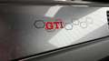Volkswagen Polo 2.0 TSI DSG GTI Nero - thumbnail 15