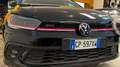 Volkswagen Polo 2.0 TSI DSG GTI Nero - thumbnail 2