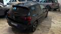 Volkswagen Polo 2.0 TSI DSG GTI Nero - thumbnail 6