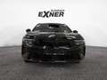 Opel Astra ST GS Allwetterreifen, Wireless Charging Schwarz - thumbnail 9