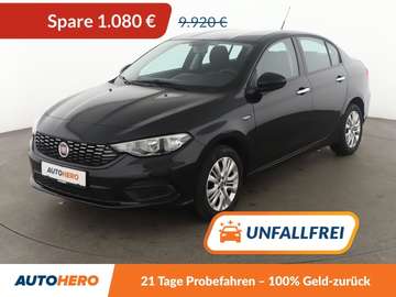 1.4 Pop*ALU*KLIMA*GARANTIE*