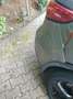 Infiniti FX ........ - thumbnail 3