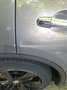 Infiniti FX ........ - thumbnail 4