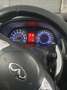Infiniti FX ........ - thumbnail 12