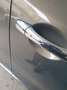 Infiniti FX ........ - thumbnail 18