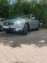 Infiniti FX ........ - thumbnail 1