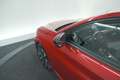 Peugeot 208 PureTech 100 Active | Navigatie | Cruise Control | Rouge - thumbnail 18