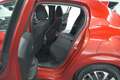 Peugeot 208 PureTech 100 Active | Navigatie | Cruise Control | Rouge - thumbnail 35