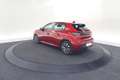 Peugeot 208 PureTech 100 Active | Navigatie | Cruise Control | Rouge - thumbnail 7