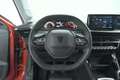 Peugeot 208 PureTech 100 Active | Navigatie | Cruise Control | Rouge - thumbnail 38
