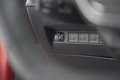 Peugeot 208 PureTech 100 Active | Navigatie | Cruise Control | Rouge - thumbnail 44
