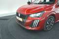 Peugeot 208 PureTech 100 Active | Navigatie | Cruise Control | Rouge - thumbnail 15