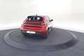Peugeot 208 PureTech 100 Active | Navigatie | Cruise Control | Rouge - thumbnail 12