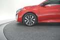 Peugeot 208 PureTech 100 Active | Navigatie | Cruise Control | Rouge - thumbnail 16