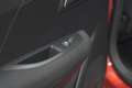 Peugeot 208 PureTech 100 Active | Navigatie | Cruise Control | Rouge - thumbnail 36
