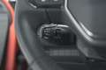 Peugeot 208 PureTech 100 Active | Navigatie | Cruise Control | Rouge - thumbnail 43