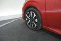 Peugeot 208 PureTech 100 Active | Navigatie | Cruise Control | Rouge - thumbnail 17