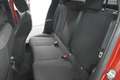 Peugeot 208 PureTech 100 Active | Navigatie | Cruise Control | Rouge - thumbnail 37