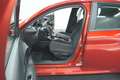 Peugeot 208 PureTech 100 Active | Navigatie | Cruise Control | Rouge - thumbnail 32