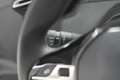 Peugeot 208 PureTech 100 Active | Navigatie | Cruise Control | Rouge - thumbnail 41
