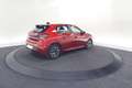 Peugeot 208 PureTech 100 Active | Navigatie | Cruise Control | Rouge - thumbnail 11