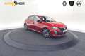 Peugeot 208 PureTech 100 Active | Navigatie | Cruise Control | Rouge - thumbnail 1