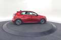 Peugeot 208 PureTech 100 Active | Navigatie | Cruise Control | Rouge - thumbnail 10