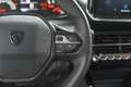 Peugeot 208 PureTech 100 Active | Navigatie | Cruise Control | Rouge - thumbnail 40