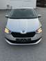 Skoda Fabia 125 1,0 Silber - thumbnail 5