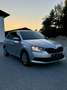 Skoda Fabia 125 1,0 Silber - thumbnail 3