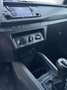 Skoda Fabia 125 1,0 Silber - thumbnail 19