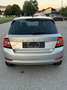 Skoda Fabia 125 1,0 Silber - thumbnail 6