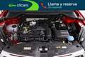 Skoda Karoq 1.5 TSI Selection ACT DSG 110KW Rojo - thumbnail 35