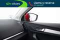 Skoda Karoq 1.5 TSI Selection ACT DSG 110KW Rojo - thumbnail 31