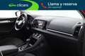 Skoda Karoq 1.5 TSI Selection ACT DSG 110KW Rojo - thumbnail 33