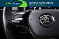 Skoda Karoq 1.5 TSI Selection ACT DSG 110KW Rojo - thumbnail 23